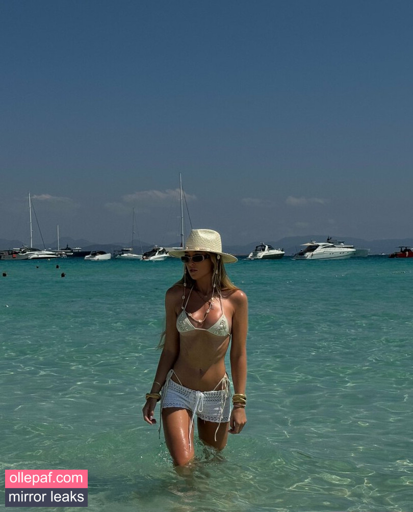 Latest Leaks Madds Nude #68 - Fapello