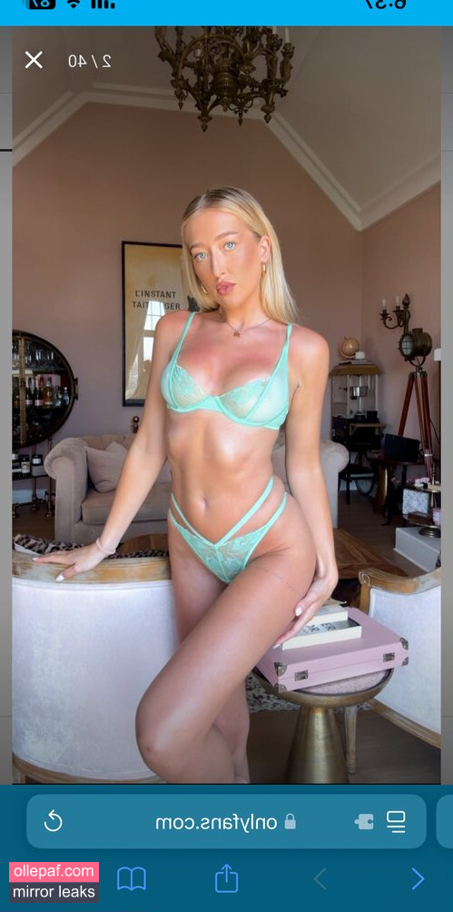 Latest Leaks Madds Nude #76 - Fapello