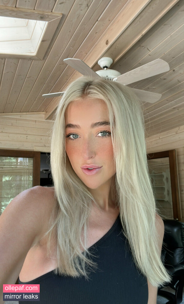 Latest Leaks Madds Nude #79 - Fapello