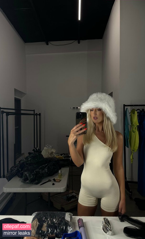 Latest Leaks Madds Nude #99 - Fapello