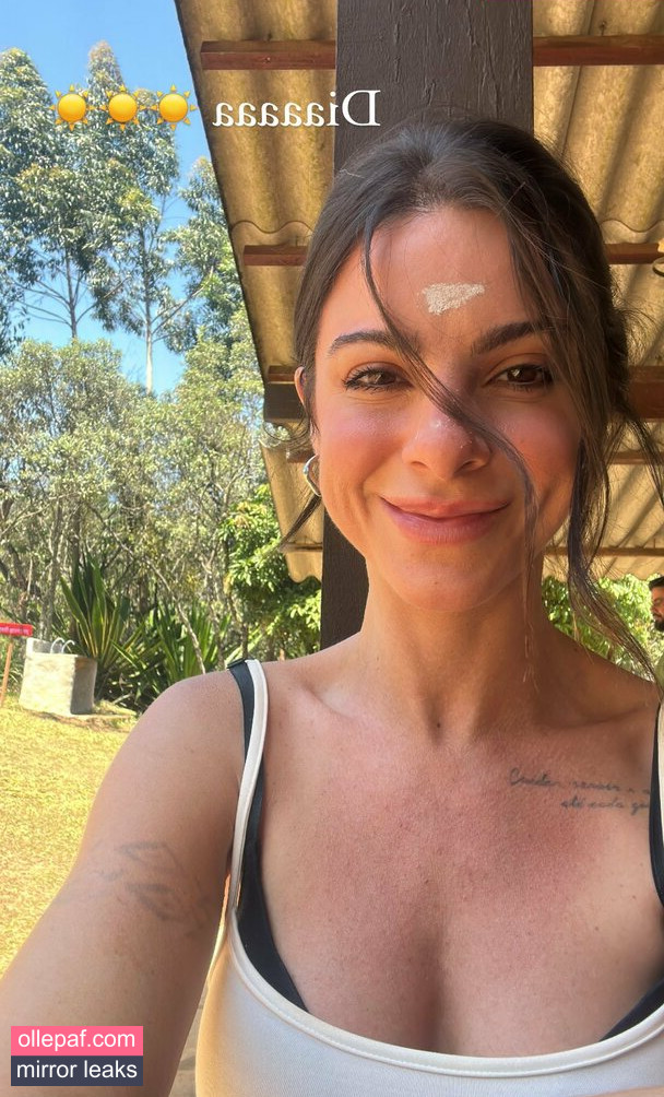 Latest Leaks Maddu Magalhães Nude #57 - Fapello