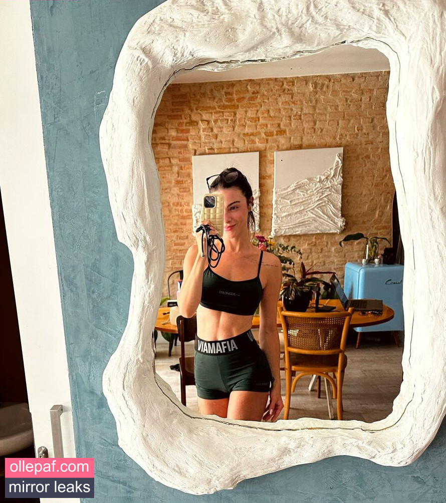Latest Leaks Maddu Magalhães Nude #80 - Fapello