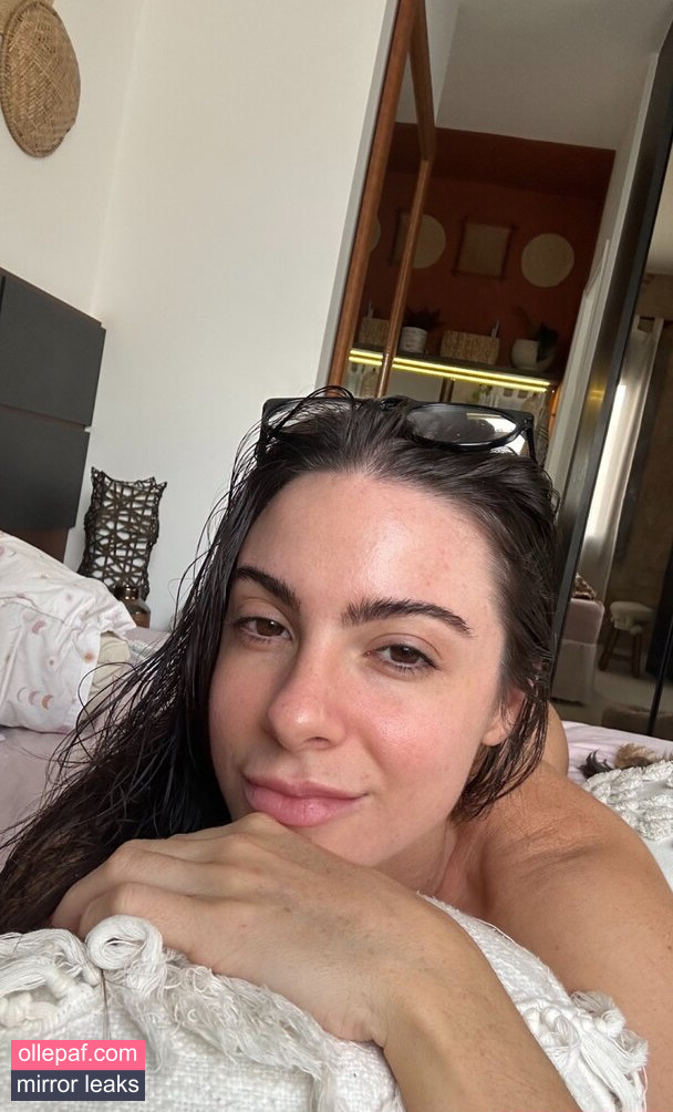 Latest Leaks Maddu Magalhães Nude #96 - Fapello