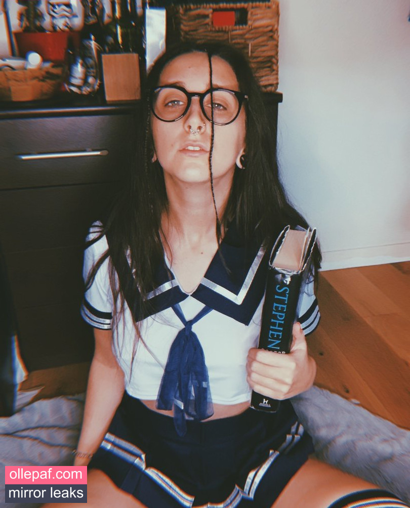 Latest Leaks maddy__black Nude #97 - Fapello