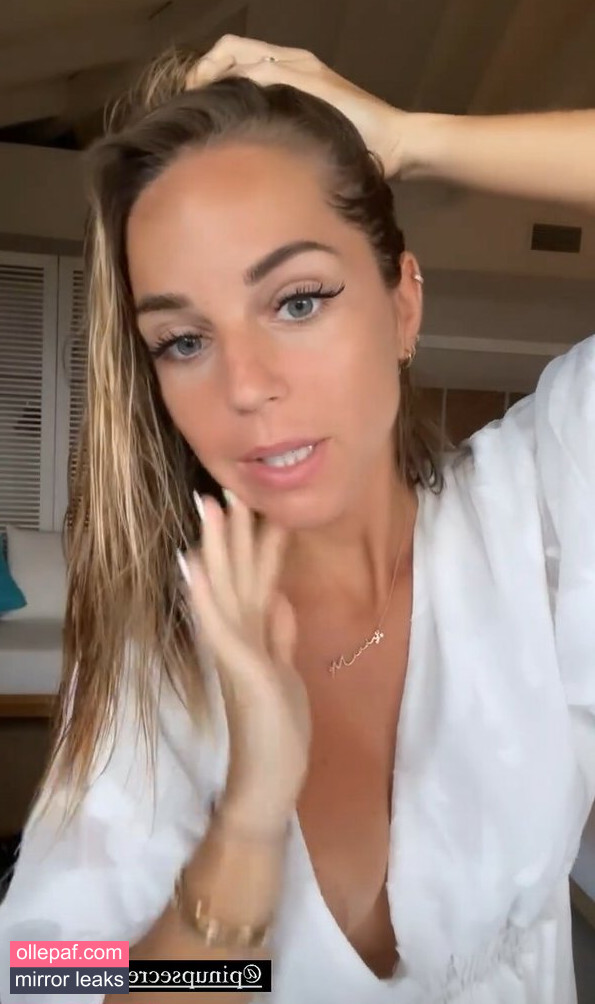 Maddy Burciaga Nude Leaks OnlyFans #229 - Fapello