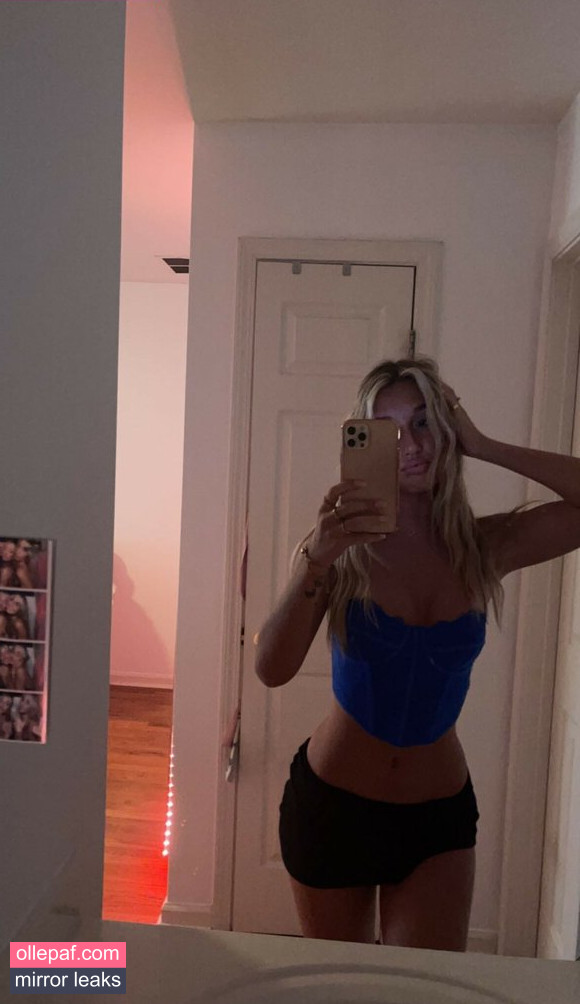 Latest Leaks Maddy Dodd Nude #20 - Fapello
