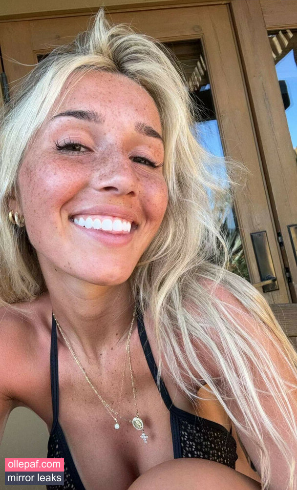 Latest Leaks Maddy Dodd Nude #69 - Fapello
