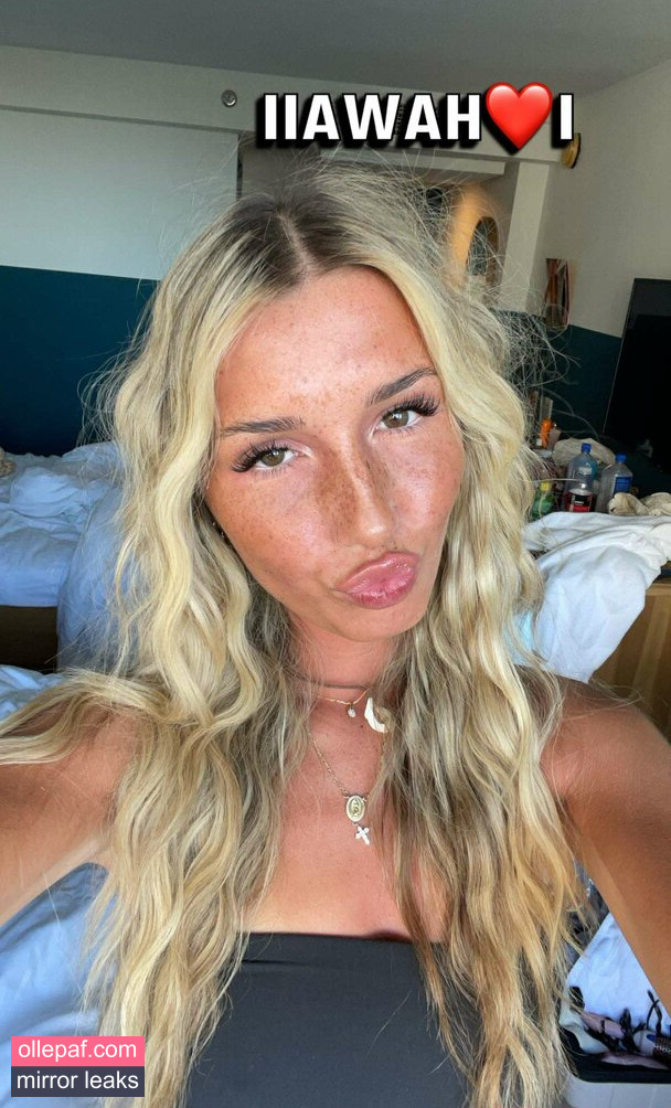 Latest Leaks Maddy Dodd Nude #73 - Fapello