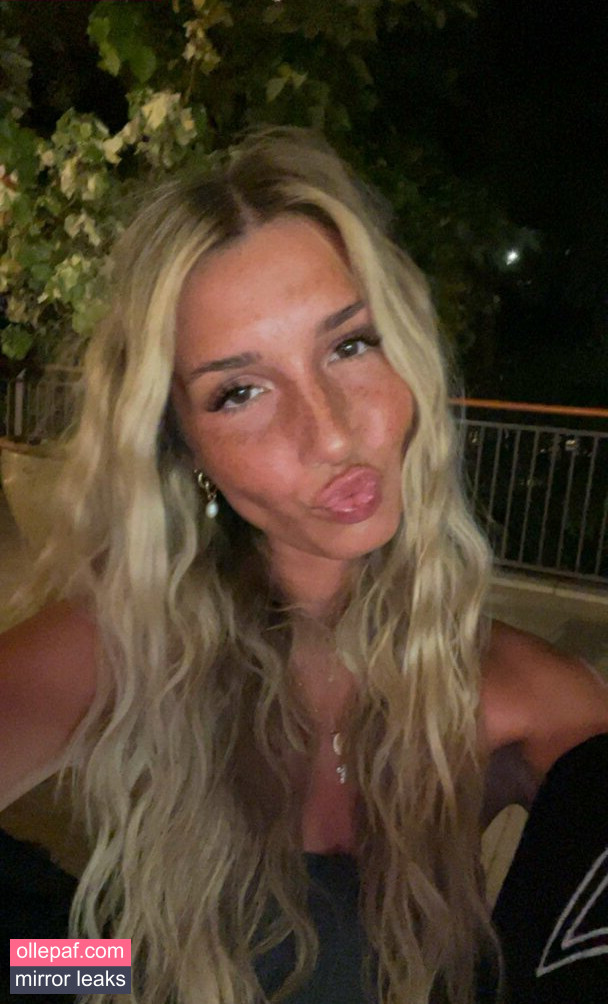 Latest Leaks Maddy Dodd Nude #74 - Fapello
