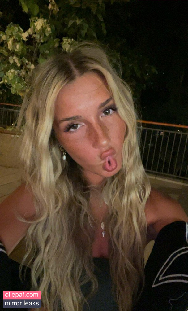 Latest Leaks Maddy Dodd Nude #75 - Fapello