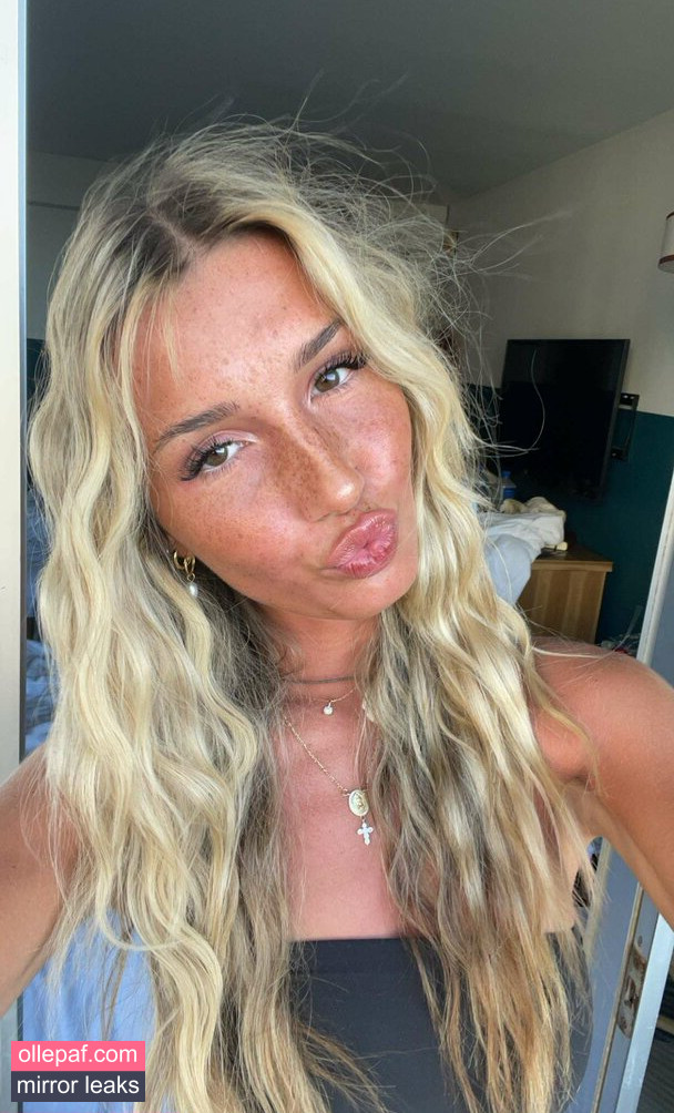 Latest Leaks Maddy Dodd Nude #76 - Fapello