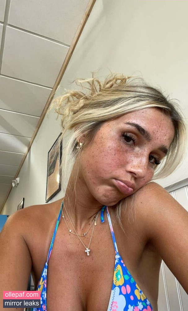 Latest Leaks Maddy Dodd Nude #80 - Fapello