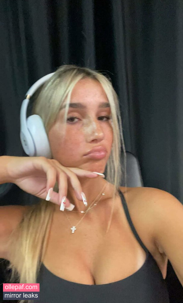 Latest Leaks Maddy Dodd Nude #82 - Fapello