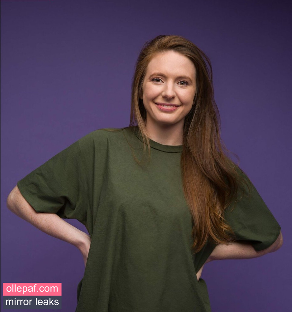 Maddy Smith Nude Leaks OnlyFans - Fapello