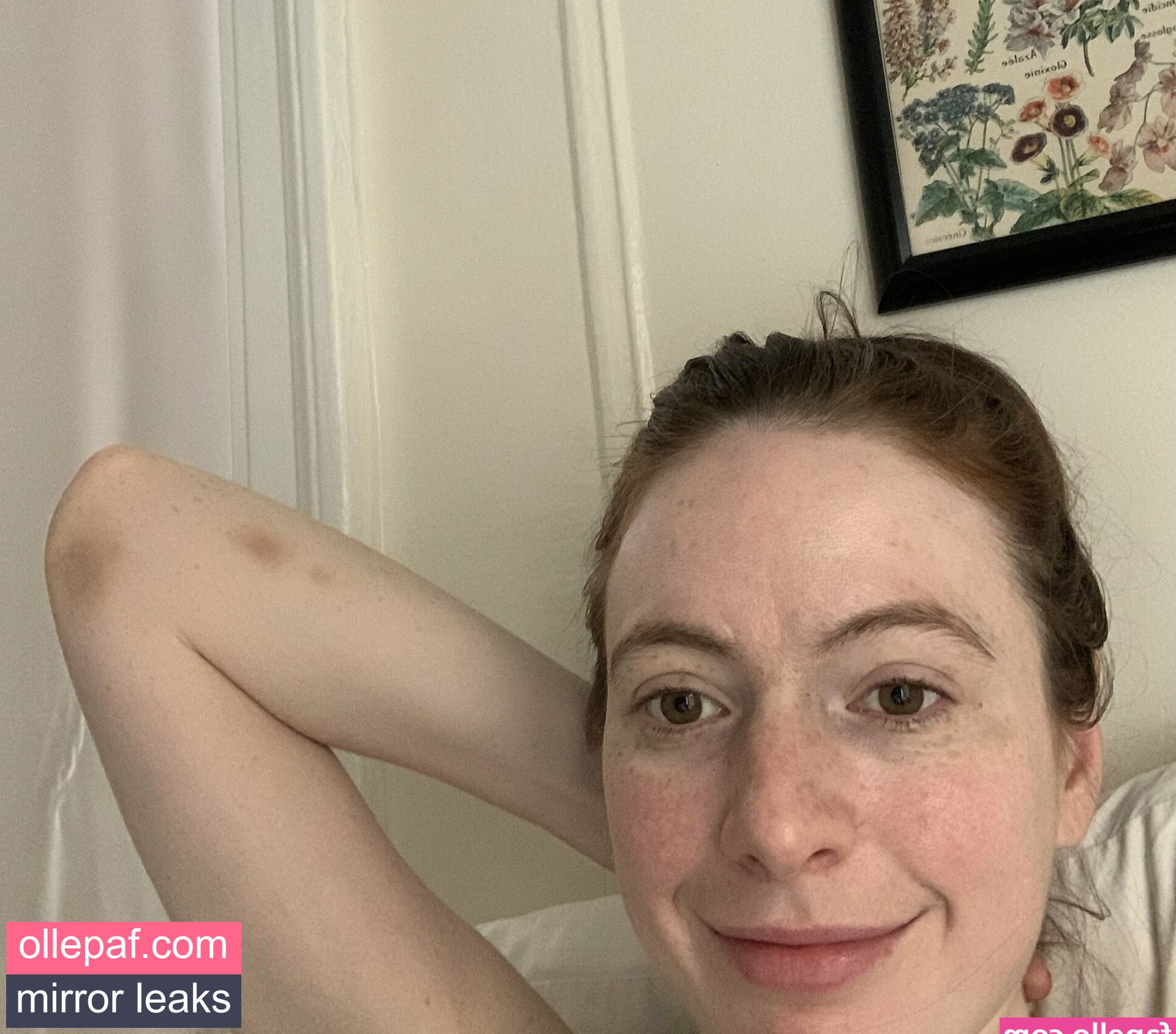 Latest Leaks Maddy Smith Nude #22 - Fapello