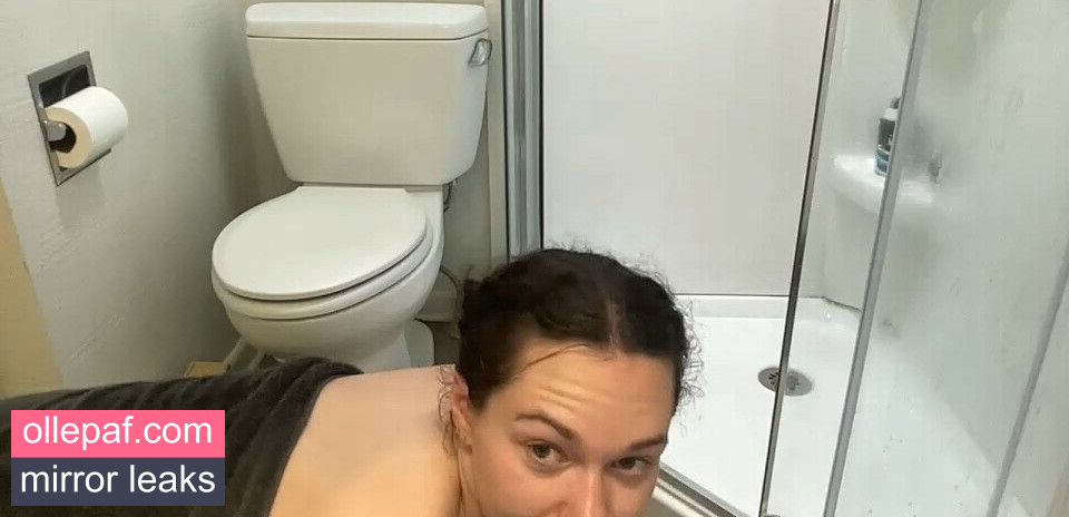 Latest Leaks maddyhasyummypussy Nude #9 - Fapello