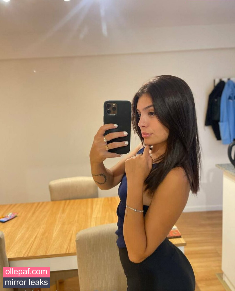 Latest Leaks maddylopex Nude #3 - Fapello