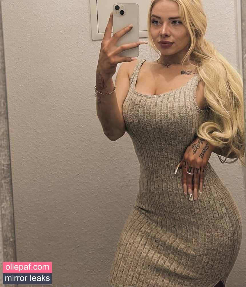 Latest Leaks Madeleine smdt Nude #12 - Fapello