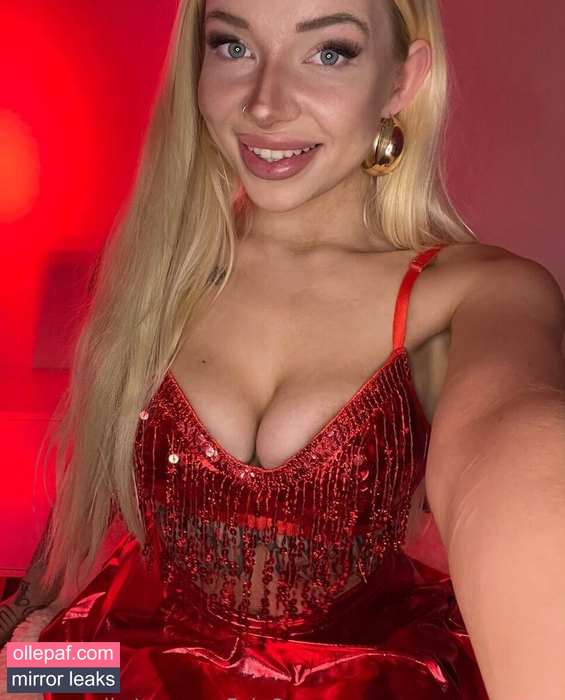 Latest Leaks Madeleine smdt Nude #13 - Fapello