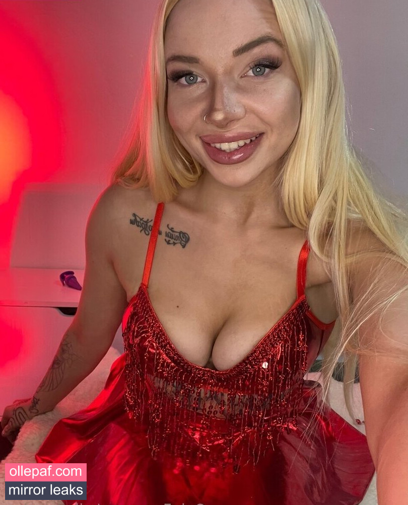 Latest Leaks Madeleine smdt Nude #17 - Fapello
