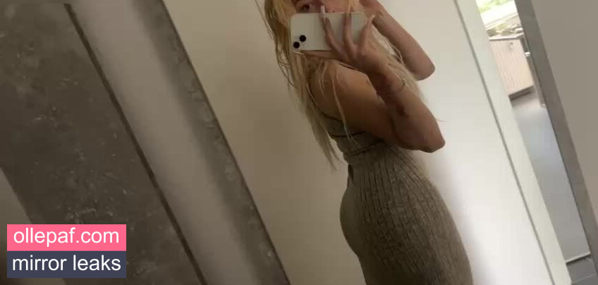 Latest Leaks Madeleine smdt Nude #10 - Fapello