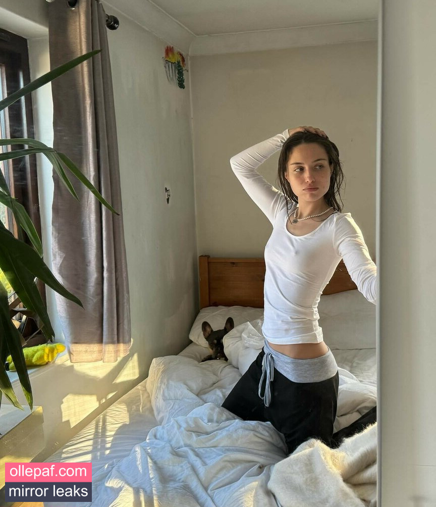 Madeline Argy Nude Leaks OnlyFans - Fapello