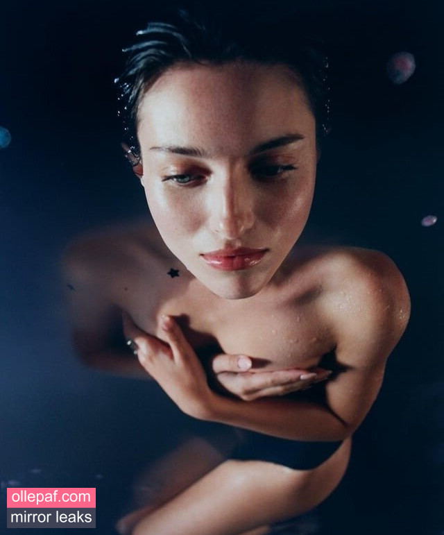 Latest Leaks Madeline Argy Nude #71 - Fapello