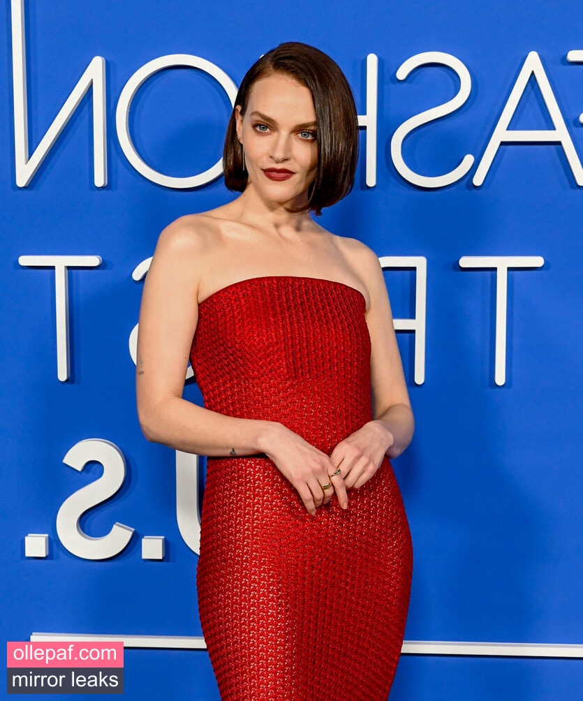 Latest Leaks Madeline Brewer Nude #112 - Fapello