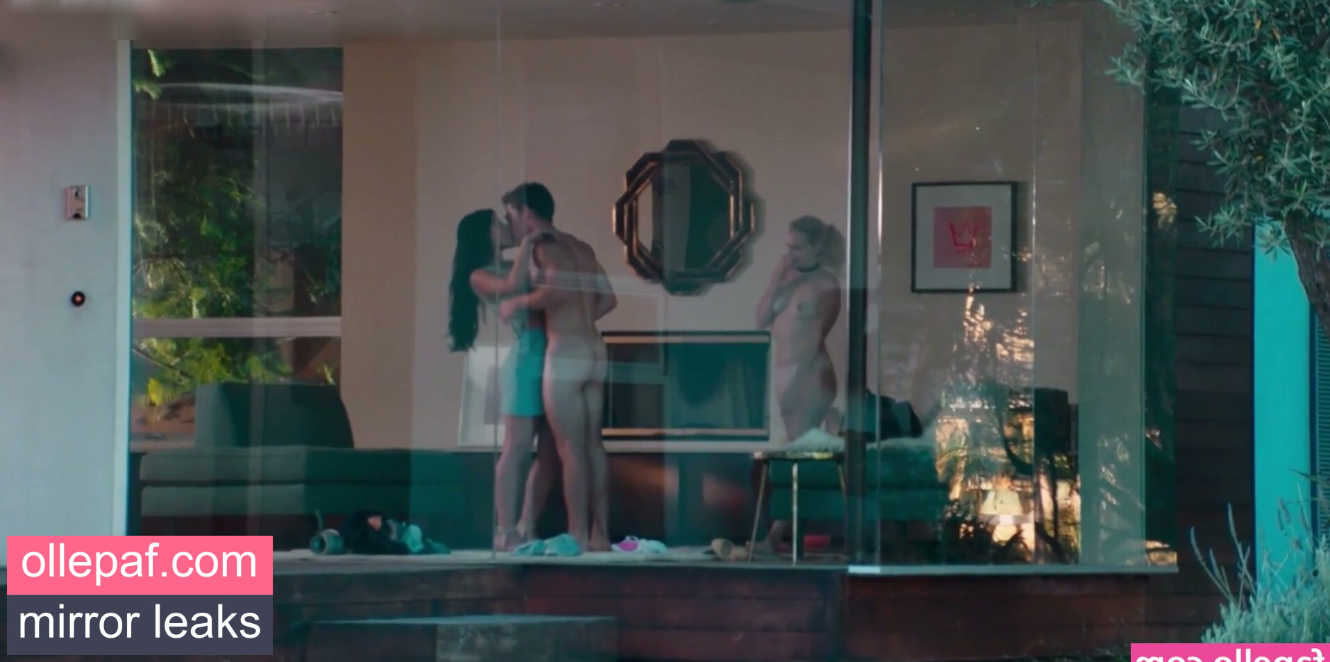 Latest Leaks Madeline Brewer Nude #42 - Fapello