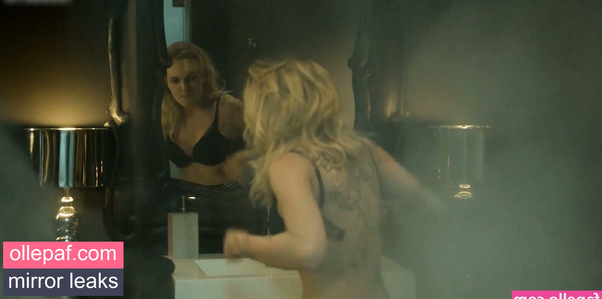 Latest Leaks Madeline Brewer Nude #62 - Fapello