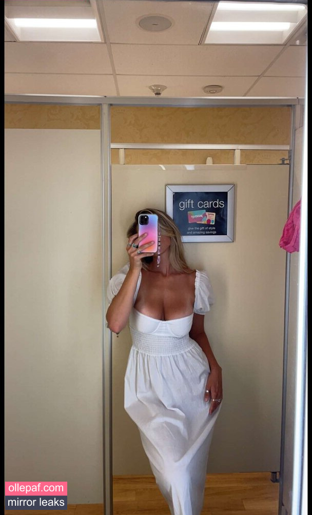 Latest Leaks Madeline Hope / hadelinemope Nude #14 - Fapello