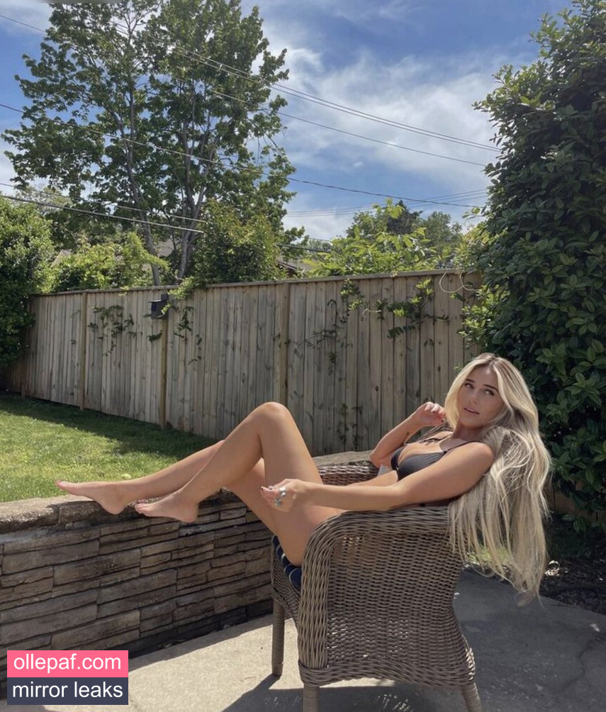 Madeline Hope / hadelinemope Nude Leaks OnlyFans #61 - Fapello