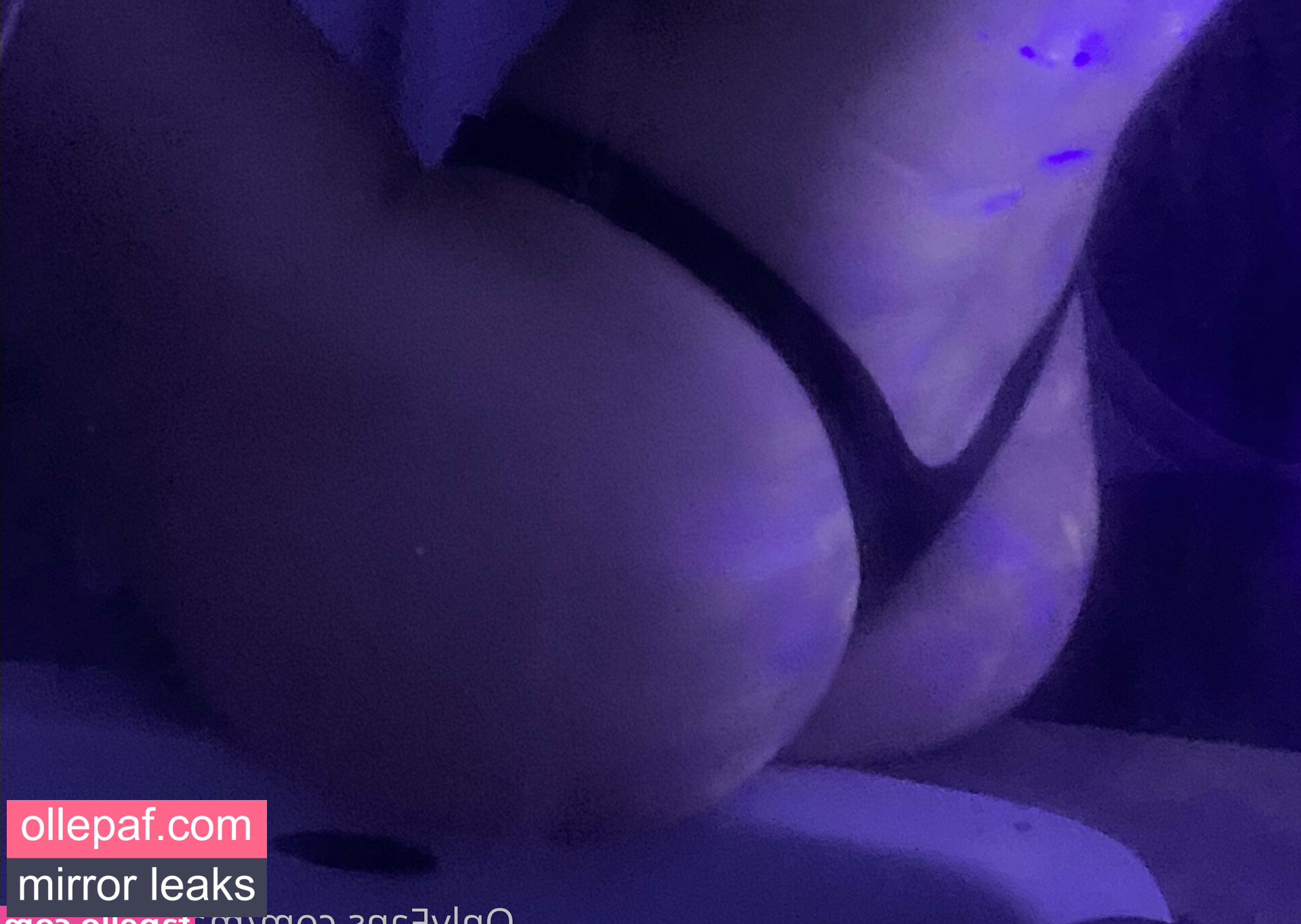 Madelinolivia Nude Leaks OnlyFans #76 - Fapello