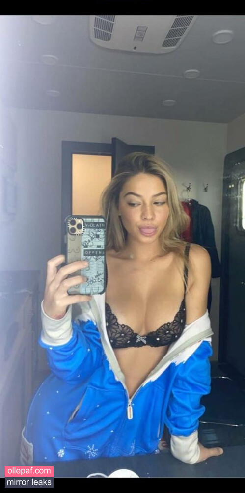 Latest Leaks Madelyn Cline Nude #647 - Fapello
