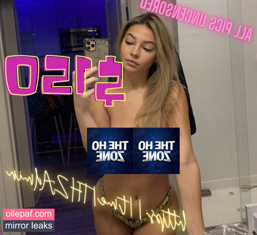 Latest Leaks Madelyn Cline Nude #672 - Fapello