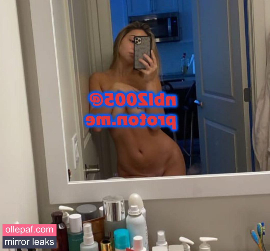 Latest Leaks Madelyn Cline Nude #678 - Fapello