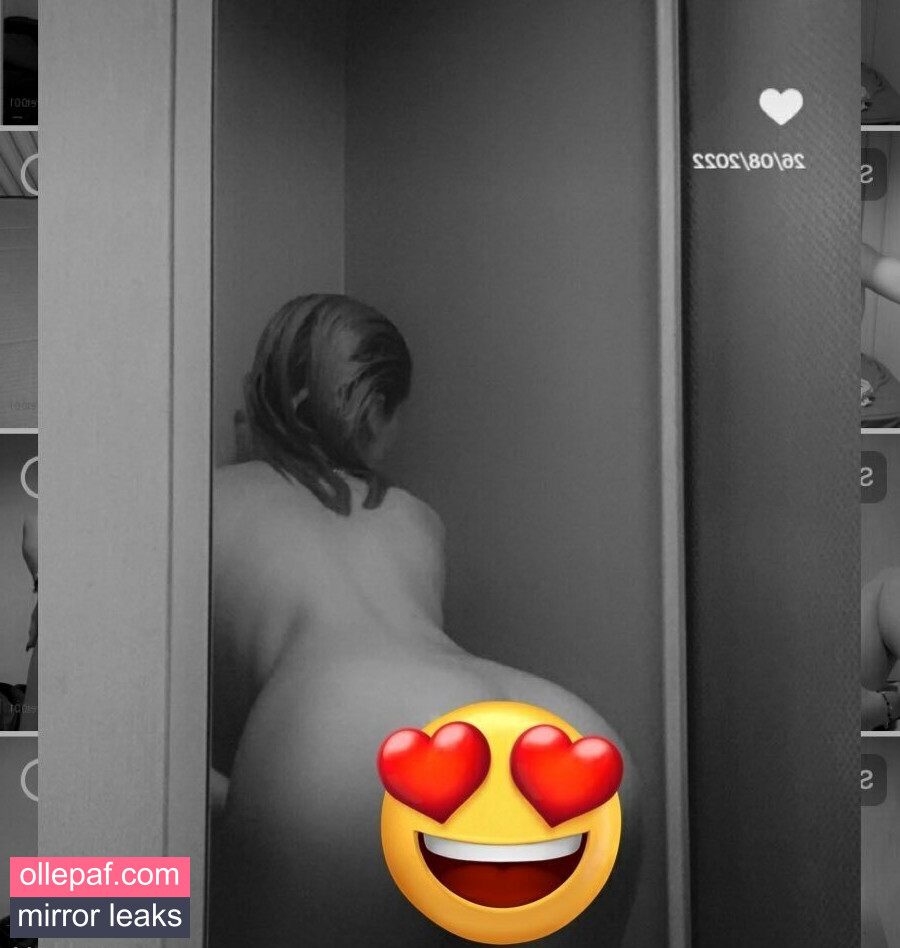 Latest Leaks madi.baileyyyy Nude #19 - Fapello