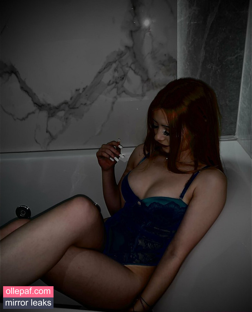 Latest Leaks madi.baileyyyy Nude #30 - Fapello