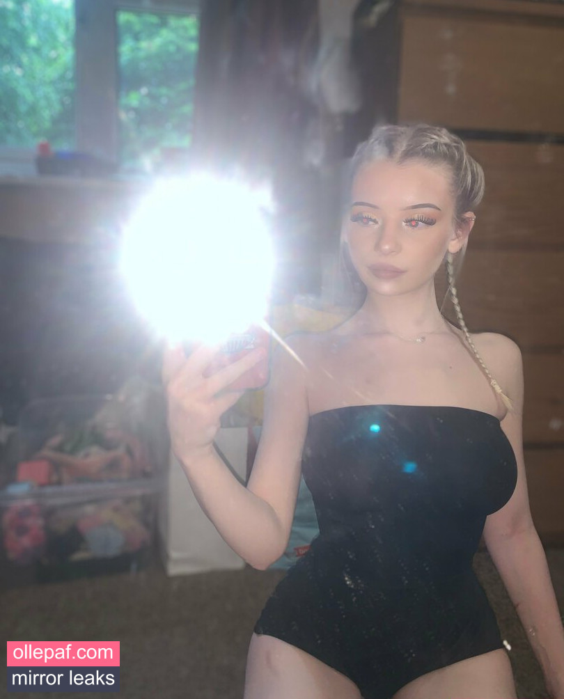 Latest Leaks madi.baileyyyy Nude #7 - Fapello