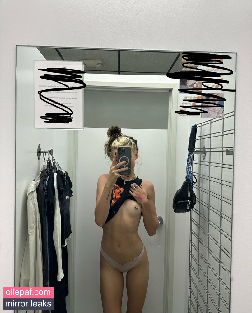 Latest Leaks Madi Ruve Nude #185 - Fapello