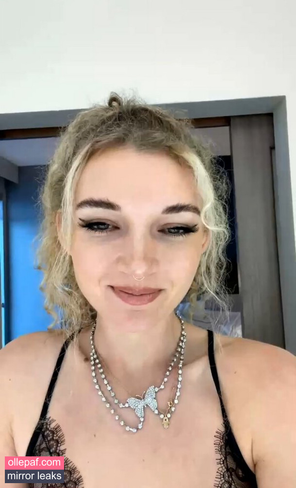 Latest Leaks Madi Ruve Nude #95 - Fapello