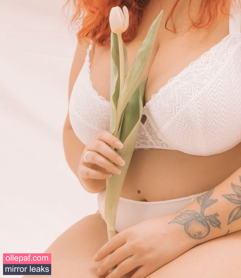 Latest Leaks Madia Garganese Nude #89 - Fapello