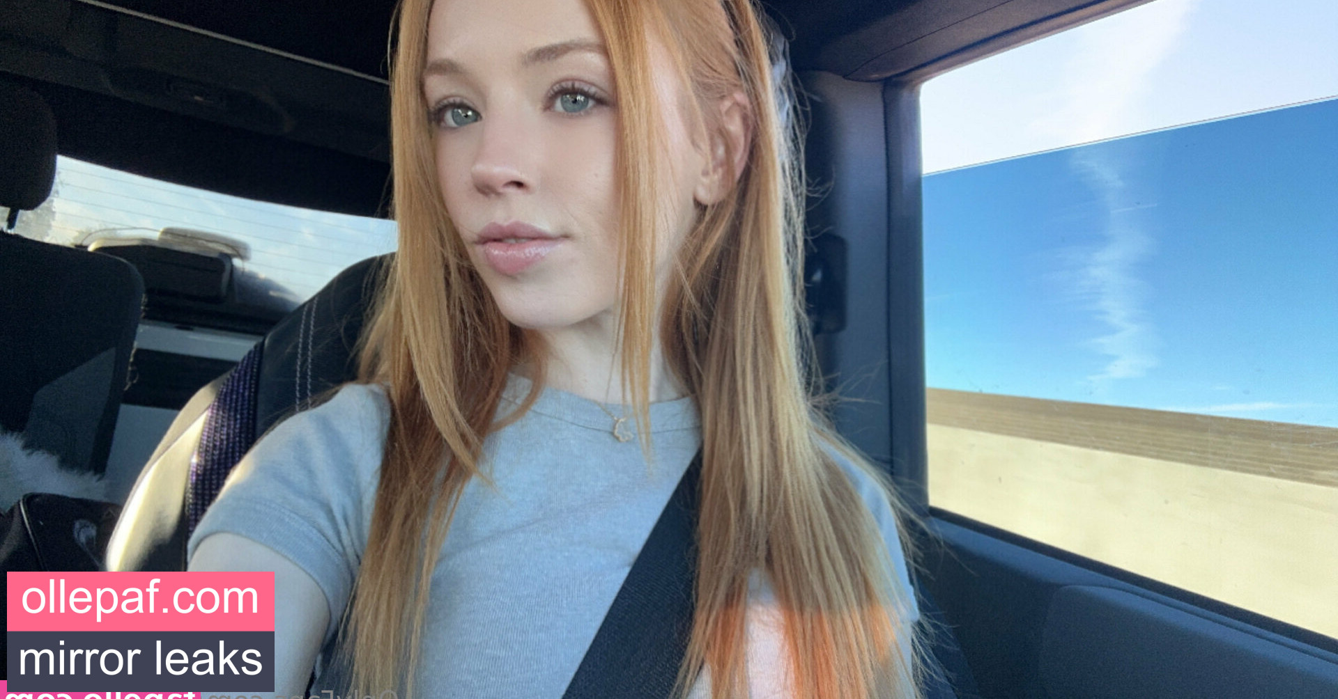 Latest Leaks madicollinsxo Nude #10 - Fapello