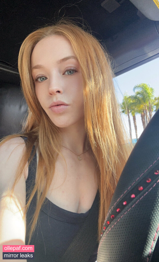 Latest Leaks madicollinsxofree Nude #13 - Fapello