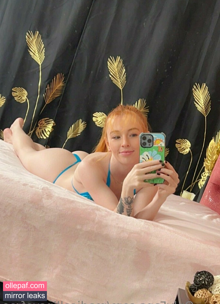 Latest Leaks madicollinsxofree Nude #47 - Fapello
