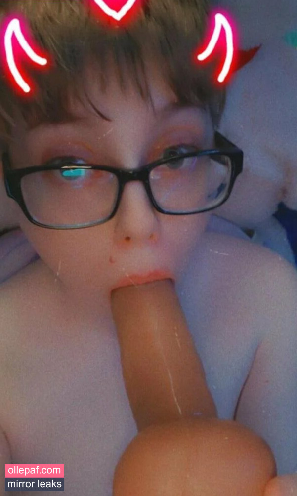 Latest Leaks madiixxo_ph Nude #19 - Fapello