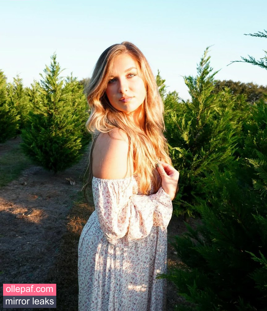 Latest Leaks Madison Nude #11 - Fapello