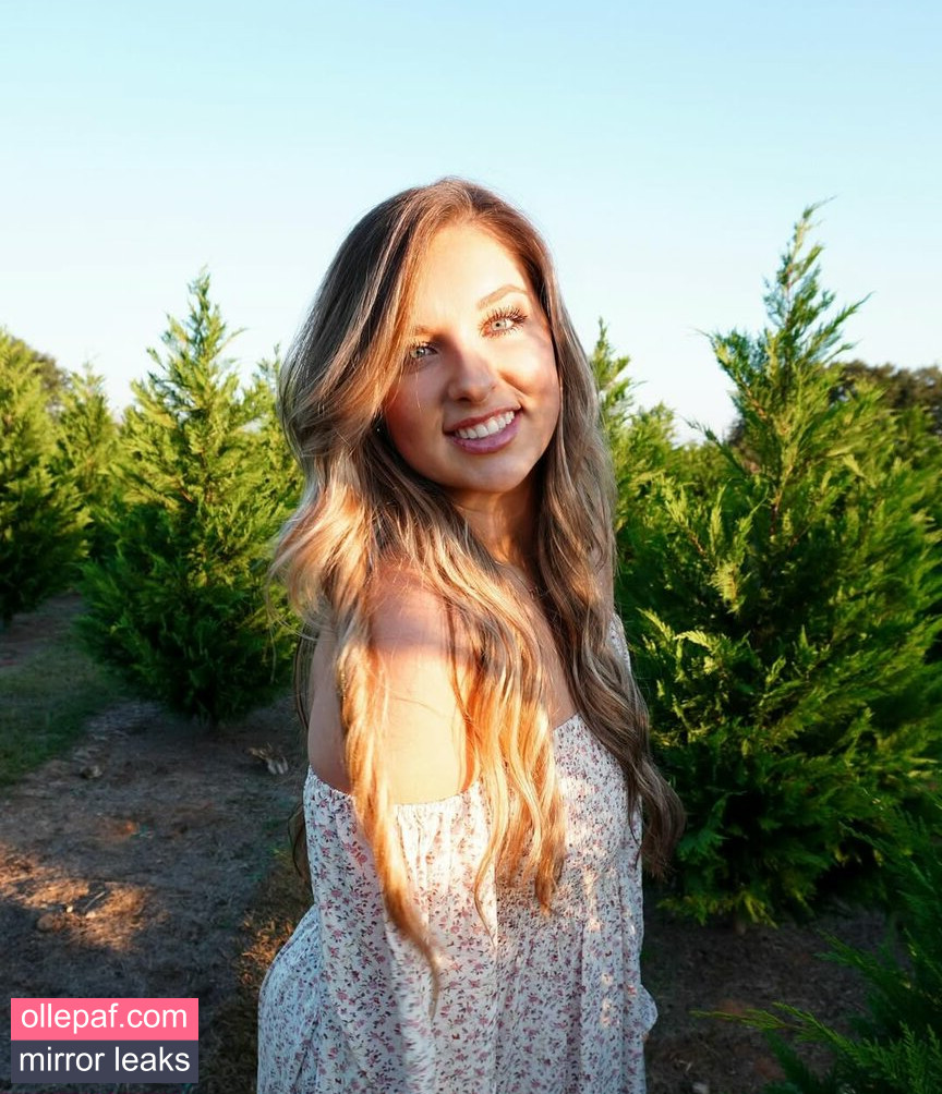 Latest Leaks Madison Nude #12 - Fapello