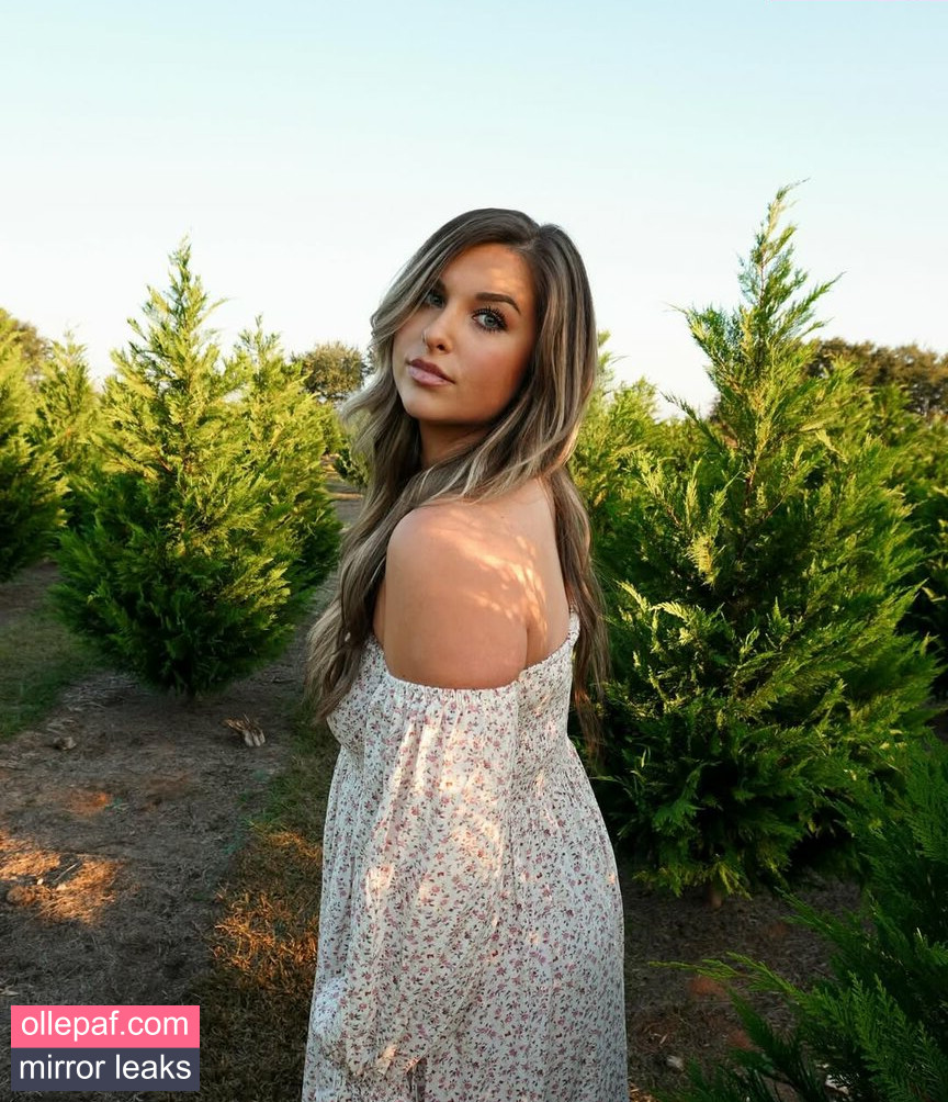 Latest Leaks Madison Nude #18 - Fapello