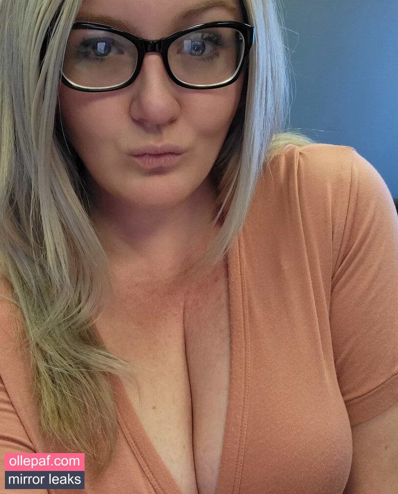 Latest Leaks Madison Nude #233 - Fapello
